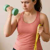 ダイエットを成功させるためには？