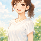 感情と体はつながっているの？