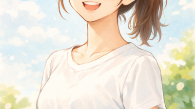 感情と体はつながっているの？